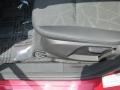 Red Candy Metallic - Fiesta SEL Sedan Photo No. 8