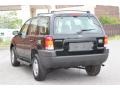 2003 Black Clearcoat Ford Escape XLS V6 4WD  photo #12