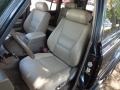 Ivory Front Seat Photo for 1997 Lexus LX #81229900