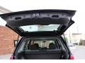 2003 Black Clearcoat Ford Escape XLS V6 4WD  photo #24