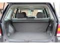 2003 Black Clearcoat Ford Escape XLS V6 4WD  photo #25