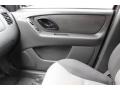 2003 Black Clearcoat Ford Escape XLS V6 4WD  photo #39