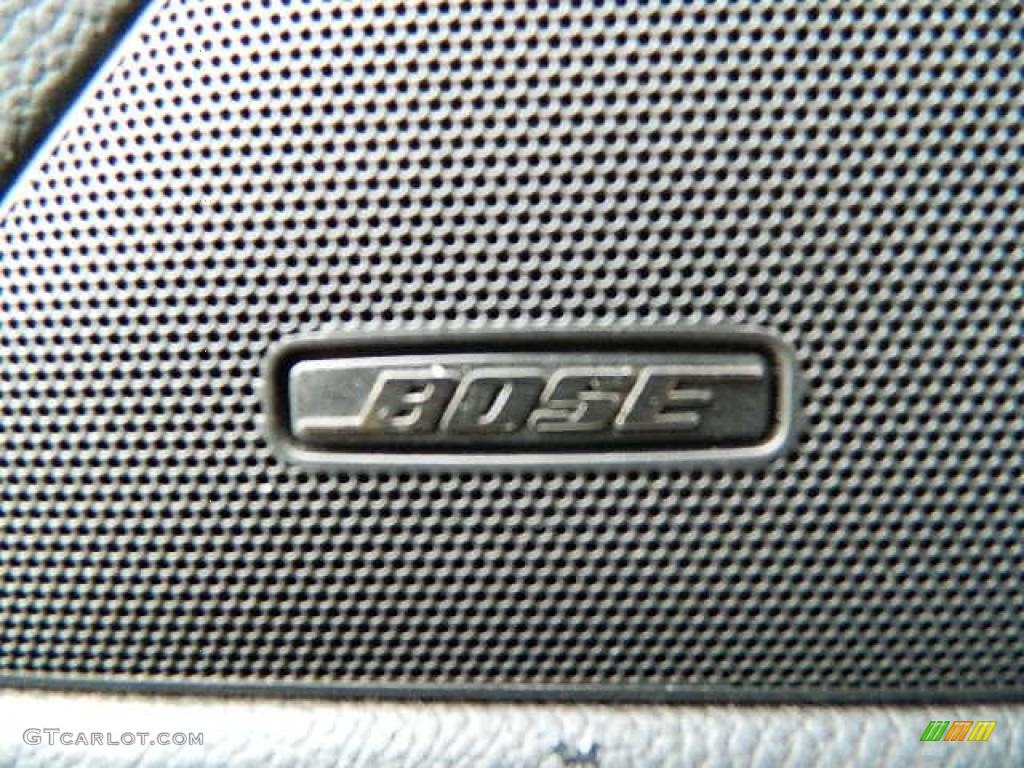 2010 G 37 x AWD Coupe - Liquid Platinum / Graphite photo #21