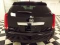 2013 Black Raven Cadillac SRX Luxury FWD  photo #6