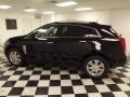 2013 Black Raven Cadillac SRX Luxury FWD  photo #8