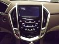 2013 Black Raven Cadillac SRX Luxury FWD  photo #10