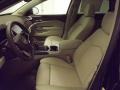 2013 Black Raven Cadillac SRX Luxury FWD  photo #11