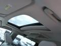 2011 Polished Metal Metallic Honda Odyssey Touring  photo #15