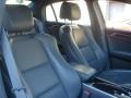 Anthracite Metallic - TL 3.2 Photo No. 12