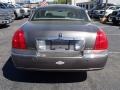 2004 Charcoal Grey Metallic Lincoln Town Car Ultimate  photo #7