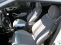Century White - Veloster  Photo No. 6