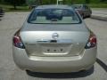 2009 Sonoran Sand Metallic Nissan Altima 2.5 S  photo #4