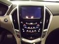 2013 Radiant Silver Metallic Cadillac SRX Premium FWD  photo #18