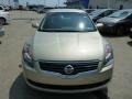 2009 Sonoran Sand Metallic Nissan Altima 2.5 S  photo #8