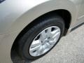 2009 Sonoran Sand Metallic Nissan Altima 2.5 S  photo #9