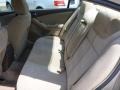 2009 Sonoran Sand Metallic Nissan Altima 2.5 S  photo #11