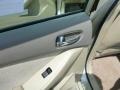 2009 Sonoran Sand Metallic Nissan Altima 2.5 S  photo #13