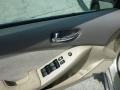 2009 Sonoran Sand Metallic Nissan Altima 2.5 S  photo #14
