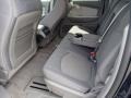 Dark Blue Metallic - Traverse LT AWD Photo No. 11