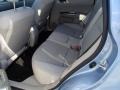 Ice Blue Metallic - Forester 2.5 X Premium Photo No. 9