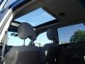 Ice Blue Metallic - Forester 2.5 X Premium Photo No. 10