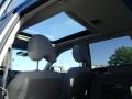 2012 Ice Blue Metallic Subaru Forester 2.5 X Premium  photo #10