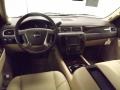 Mocha Steel Metallic - Yukon Denali Photo No. 9