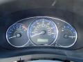 Ice Blue Metallic - Forester 2.5 X Premium Photo No. 13