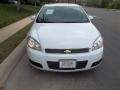 Summit White - Impala LT Photo No. 2