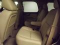 Mocha Steel Metallic - Yukon Denali Photo No. 16