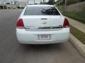 Summit White - Impala LT Photo No. 6