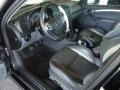 Slate Gray Interior Photo for 2006 Saab 9-3 #81233615