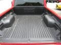 Torch Red - Ranger XLT Regular Cab Photo No. 9