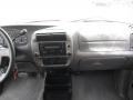 Torch Red - Ranger XLT Regular Cab Photo No. 11