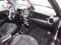 Pure Silver Metallic - Cooper S Hardtop Photo No. 4