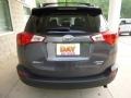 2013 Magnetic Gray Metallic Toyota RAV4 Limited AWD  photo #3