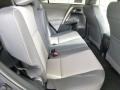 2013 Magnetic Gray Metallic Toyota RAV4 Limited AWD  photo #12