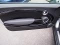 Pure Silver Metallic - Cooper S Hardtop Photo No. 14