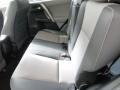 2013 Magnetic Gray Metallic Toyota RAV4 Limited AWD  photo #14