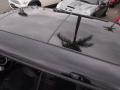 Pure Silver Metallic - Cooper S Hardtop Photo No. 15