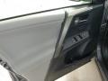 2013 Magnetic Gray Metallic Toyota RAV4 Limited AWD  photo #16