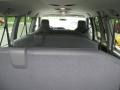 Pueblo Gold Metallic - E Series Van E350 XL Extended Passenger Photo No. 5