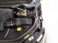 5.0 Liter DOHC 32-Valve VVT LR-V8 Engine for 2013 Land Rover Range Rover HSE LR V8 #81234835