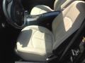 Black - E 350 Sedan Photo No. 6