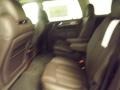 2013 Champagne Silver Metallic Buick Enclave Leather  photo #15