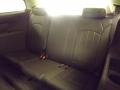 2013 Champagne Silver Metallic Buick Enclave Leather  photo #18