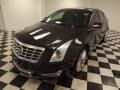 Graphite Metallic - XTS Luxury FWD Photo No. 1