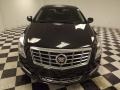 Graphite Metallic - XTS Luxury FWD Photo No. 2
