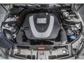 3.0 Liter DOHC 24-Valve VVT V6 Engine for 2010 Mercedes-Benz C 300 Luxury #81235447