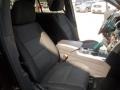 2011 Ebony Black Ford Explorer XLT  photo #23